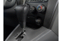 2009 Hyundai Tucson FWD 4-door V6 Auto SE Gear Shift