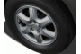 2009 Hyundai Tucson FWD 4-door V6 Auto SE Wheel Cap