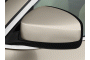2009 Infiniti EX35 RWD 4-door Journey Mirror