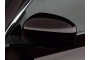 2009 Infiniti FX50 AWD 4-door Mirror