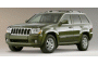 2009 Jeep Grand Cherokee Laredo