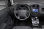 2009 jeep interior redesign motorauthority 003
