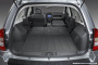 2009 jeep interior redesign motorauthority 005