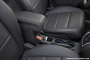 2009 jeep interior redesign motorauthority 007