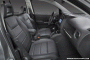 2009 jeep interior redesign motorauthority 008
