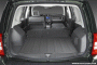 2009 jeep interior redesign motorauthority 009