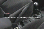 2009 Kia Sportage Spy Shot