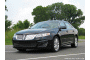 2009 lincoln mks review motorauthority 024