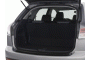 2009 Mazda CX-9 FWD 4-door Grand Touring Trunk