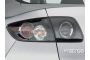2009 Mazda MAZDA3 4-door Sedan Auto i Touring Value Tail Light