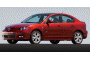 2009 Mazda MAZDA3 i Sport