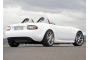 2009 Mazda MX-5 Superlight Concept