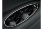 2009 Mercedes-Benz CLS Class 4-door Sedan 5.5L Door Controls
