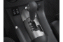 2009 Mitsubishi Eclipse 3dr Coupe Auto GT Gear Shift