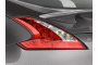 2009 Nissan 370Z 2-door Coupe Auto Tail Light
