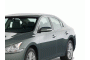 2009 Nissan Maxima 4-door Sedan SV Mirror