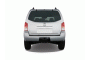 2009 Nissan Pathfinder Review, Ratings, Specs, Prices, and ... 2009 Nissan Pathfinder Review, Ratings, Specs, Prices, and ...