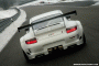2009 porsche 911 gt3 rsr racing 003