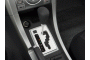2009 Scion tC 2-door HB Man (Natl) Gear Shift
