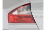 2009 Subaru Legacy 4-door H4 Auto GT Ltd Tail Light