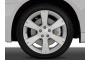 2009 Subaru Legacy 4-door H4 Auto GT Ltd Wheel Cap