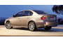 2009 Subaru Legacy GT Spec B w/Nav