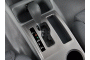 2009 Toyota Tacoma 2WD Access V6 AT PreRunner (Natl) Gear Shift