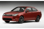 2009_us_ford_focus_coupe