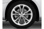 2009 Volkswagen CC 4-door Auto Luxury Wheel Cap