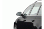 2009 Volkswagen Passat Wagon 4-door Auto Komfort FWD Mirror