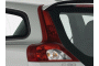 2009 Volvo C30 2-door Coupe Auto Tail Light