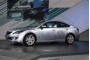 2009 Mazda6