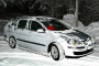 2009 Volkswagen Rabbit Wagon