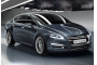 2010 5 By Peugeot Concept