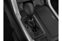 2010 Acura RDX AWD 4-door Tech Pkg Gear Shift