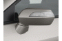 2010 Acura RDX AWD 4-door Tech Pkg Mirror
