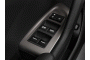 2010 Acura TSX 4-door Sedan I4 Auto Door Controls
