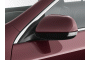 2010 Acura TSX 4-door Sedan I4 Auto Mirror