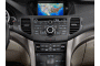 2010 Acura TSX 4-door Sedan I4 Auto Tech Pkg Instrument Panel