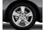 2010 Acura TSX 4-door Sedan I4 Auto Tech Pkg Wheel Cap
