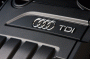 2010 Audi A3 TDI