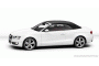 2010 Audi A5 / Cabriolet
