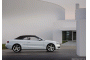 2010 Audi A5 / Cabriolet