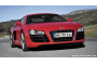 2010 audi r8 v10 fsi 005