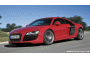 2010 audi r8 v10 fsi 010