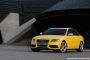 2010 Audi S4