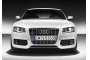 2010 Audi S5 Sportback