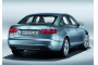 2010 Audi S6