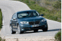 2010 BMW 5-Series Gran Turismo 