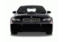 2010 BMW M3 2-door Coupe Front Exterior View